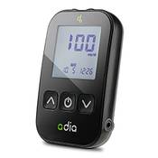 Adia ‎11110430