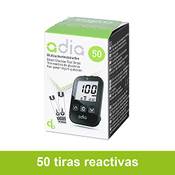Adia ‎11110447
