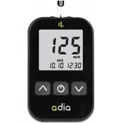 Adia Diabetes-Set