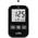 Adia Diabetes-Set