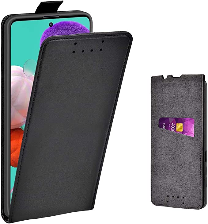 Mobesv Handyhuelle Handytasche Samsung Galaxy S20 Plus Handyhülle