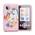 Adicop Pretend Smartphone Kinder