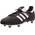 Adidas 011040 World Cup