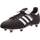 Adidas 011040 World Cup
