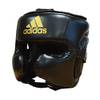 Adidas 140187