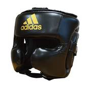 Adidas 140187