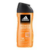 Adidas After Sport3 in1 Power Booster Vergleich
