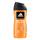 Adidas After Sport3 in1 Power Booster
