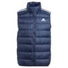 Adidas 3-stripes Light Down Vest
