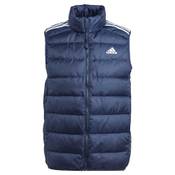 Adidas 3-stripes Light Down Vest