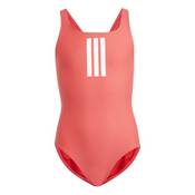 Adidas 3 Stripes Swimsuit Vergleich