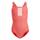 Adidas 3 Stripes Swimsuit