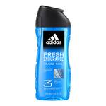 Adidas 3in1 Fresh Endurance