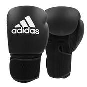 Adidas Hybrid 25