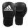 Adidas Hybrid 25