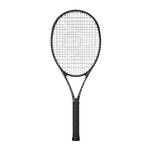 Adidas-Tennisschläger