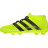 adidas Ace 16.3 Primemesh FG/AG