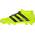 adidas Ace 16.3 Primemesh FG/AG