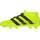 adidas Ace 16.3 Primemesh FG/AG