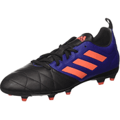 adidas Ace 17.3 Fg S77059 Vergleich