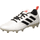 adidas Ace 17.4 Fg