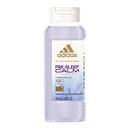 Adidas After SportActive Skin & Mind Pre-Sleep Calm