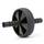 Adidas ‎Bewegungsrad Ab Wheel