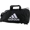 Adidas ‎ADIACC052CS