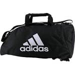 Adidas ‎ADIACC052CS