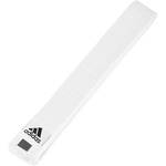 Adidas ADIB220D