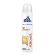 Adidas adipower für Frauen Vergleich