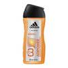 Adidas After Sportadipower