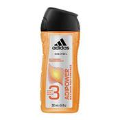 Adidas After Sportadipower