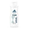 Adidas After SportAdipure Pure Performance