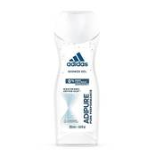 Adidas After SportAdipure Pure Performance
