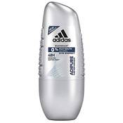 Adidas adipure Vergleich
