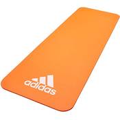 Adidas ADMT-11015OR