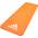 Adidas ADMT-11015OR