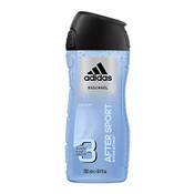 Adidas After Sport Vergleich