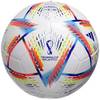 Adidas Al Rihla Trainingsball