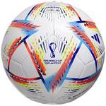 Adidas Al Rihla Trainingsball