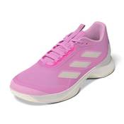 Adidas Avacourt 2 Vergleich