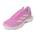 Adidas Avacourt 2
