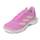 Adidas Avacourt 2