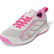 Adidas Avaflash Low Vergleich
