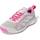 Adidas Avaflash Low
