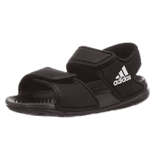 Adidas Baby Altaswim Vergleich