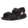 Adidas Baby Altaswim