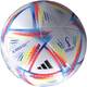 Adidas Ball Rihla League WM 2022 Vergleich