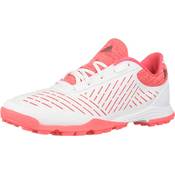 adidas BB8010 Vergleich